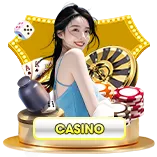 casino-win55