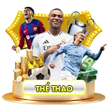 the-thao-win55